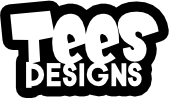 Teesdesigns.lk